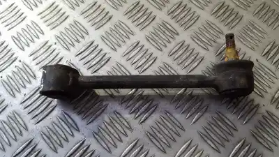 Pezzo di ricambio per auto di seconda mano braccio sospensione superiore posteriore destro per kia ceed sportswagon (ed) 1.6 active riferimenti oem iam 