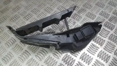 Pezzo di ricambio per auto di seconda mano pedale dell acceleratore per bmw x5, e53 facelift 2004 - 2006 4.4 i 2003-2015 235kw 320hp riferimenti oem iam 
