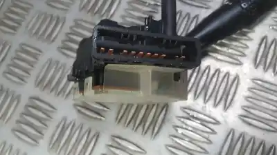 Pezzo di ricambio per auto di seconda mano comando pulito per kia picanto 1.1 cat riferimenti oem iam 75733a  