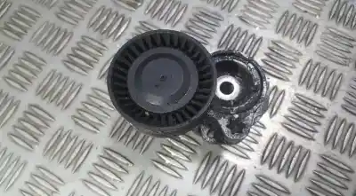 Pezzo di ricambio per auto di seconda mano tendicinghia ausiliaria per bmw x5, e53 facelift 2004 - 2006 4.4 i 2003-2015 235kw 320hp riferimenti oem iam 11287505224