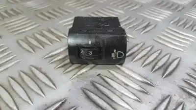 Second-hand car spare part HEADLIGHTS SWITCH for KIA PICANTO  OEM IAM references   