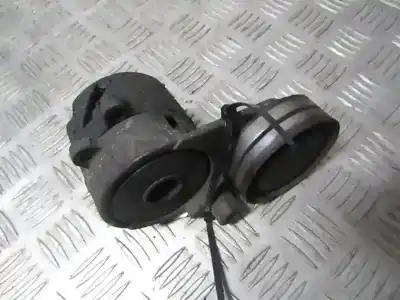 Piesă de schimb auto la mâna a doua INTINZATOR CUREA pentru AUDI A4, B5 1999.09 - 2001.08 FACELIFT  Referințe OEM IAM 078903133AB  