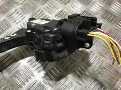 Автозапчастина б/у педаль акселератора для ford fusion (cbk) 1.4 16v cat посилання на oem iam 2s619f836ba  2s61-9f836-ba