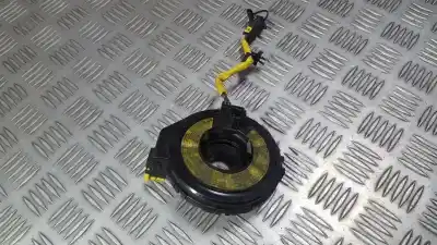 Peça sobressalente para automóvel em segunda mão fita do airbag por hyundai getz (tb) 1.3 básico referências oem iam 