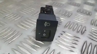 Peça sobressalente para automóvel em segunda mão comutador de luzes por hyundai getz (tb) 1.3 básico referências oem iam 
