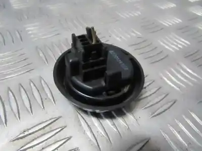 Second-hand car spare part headlights switch for renault kangoo 1.5 dci diesel oem iam references 8200128309  