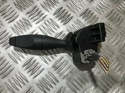 Second-hand car spare part windshiel wiper switch for ford focus turnier (cak) 1.8 tdci cat oem iam references 98ag17a553cc   Second-hand car spare part windshiel wiper switch for ford focus turnier (cak) 1.8 tdci cat oem iam references 98ag17a553cc
