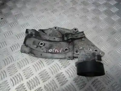 Gebrauchtes Autoersatzteil zusätzlicher riemenspanner zum ford focus c-max (cap) 2.0 tdci cat oem-iam-referenzen 9682367380