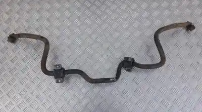 Автозапчасти б/у  за HONDA LOGO (GA3)  ссылки OEM IAM   