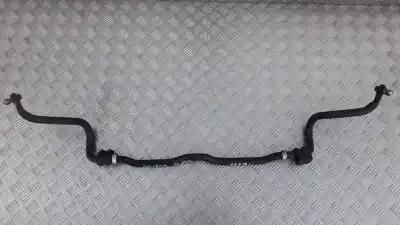 Pezzo di ricambio per auto di seconda mano barra stabilizzatrice anteriore per kia ceed sportswagon (ed) 1.6 active riferimenti oem iam 