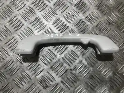 Peça sobressalente para automóvel em segunda mão puxador de teto por citroen c4 picasso 1.6 hdi fap referências oem iam 9684876377