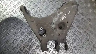 Second-hand car spare part left rear upper suspension arm for audi a4 b6 (8e2) 1.9 tdi oem iam references 8e0505311  