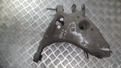 Автозапчасти б/у верхний задний правый рычаг подвески за audi a4 b6 (8e2) 1.9 tdi ссылки oem iam 8e0505312  