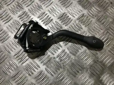 Second-hand car spare part windshiel wiper switch for volkswagen vento (1h2) 1.9 tdi oem iam references 1h5953503t