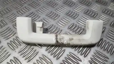 Автозапчастина б/у РУЧКА СТЕЛЯ для FORD FOCUS LIM.  Посилання на OEM IAM 3M51R045B14  3M51-R045B14 Автозапчастина б/у РУЧКА СТЕЛЯ для FORD FOCUS LIM.  Посилання на OEM IAM 3M51R045B14  3M51-R045B14