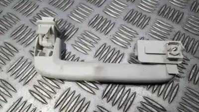 Pezzo di ricambio per auto di seconda mano maniglia a soffitto per ford focus lim. 1.5 tdci cat riferimenti oem iam 3m51r045b14  3m51-r045b14