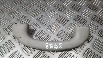 Автозапчастина б/у ручка стеля для ford focus turnier (cak) 1.8 16v cat посилання на oem iam 98aba045c96 Автозапчастина б/у ручка стеля для ford focus turnier (cak) 1.8 16v cat посилання на oem iam 98aba045c96