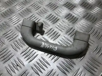 Second-hand car spare part roof handle for volkswagen vento (1h2) 1.9 tdi oem iam references 1h0857607