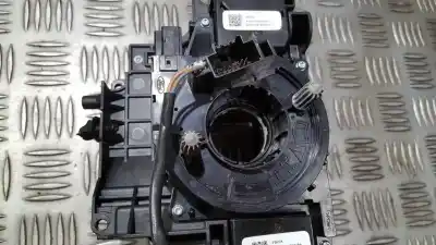 Second-hand car spare part air bag ring for ford focus lim. 1.5 tdci cat oem iam references av6t13335ae