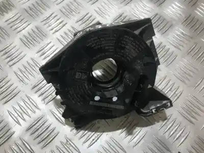 Peça sobressalente para automóvel em segunda mão fita do airbag por ford focus turnier (cb4) 1.6 16v cat referências oem iam 98ab13n064ag