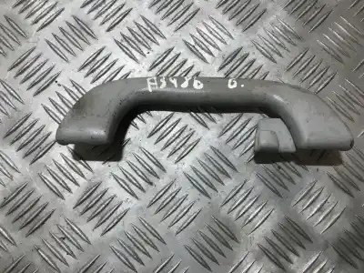 Peça sobressalente para automóvel em segunda mão puxador de teto por mazda 6, 2002.06 - 2007.08 2.3 122kw 2002.06 - 2007.08 referências oem iam 