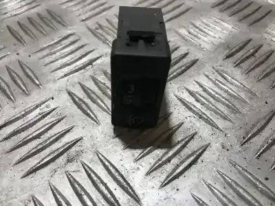 Peça sobressalente para automóvel em segunda mão comutador de luzes por citroen c4 picasso 1.6 hdi fap referências oem iam 96384422