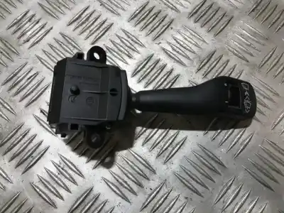 Pezzo di ricambio per auto di seconda mano COMANDO PULITO per BMW 3-SERIES, E46 1998.02 - 2002.06  Riferimenti OEM IAM 83636641  0120400014