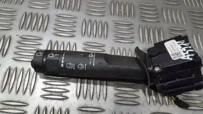 Peça sobressalente para automóvel em segunda mão comutador de limpa vidros por opel insignia a (g09) 2.0 cdti (68) referências oem iam 20941131