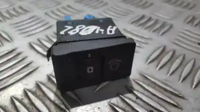 Peça sobressalente para automóvel em segunda mão comutador de luzes por audi 100 avant (c4) 2.3 referências oem iam 443941301a