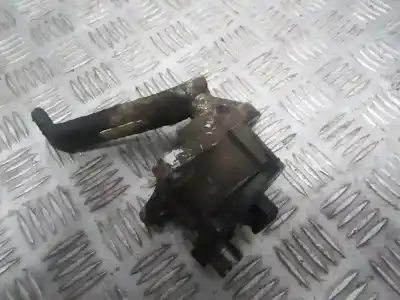 Peça sobressalente para automóvel em segunda mão esticador de correia por toyota rav 4 (a2) 2.0 d-4d 4wd referências oem iam 