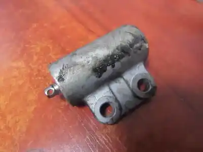 Peça sobressalente para automóvel em segunda mão esticador de correia por toyota rav 4 (a2) 2.0 d-4d 4wd referências oem iam 