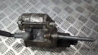 Автозапчасти б/у двигатель запускается за rover rover 75 (rj) 2.0 kv6 classic ссылки oem iam 2280007620