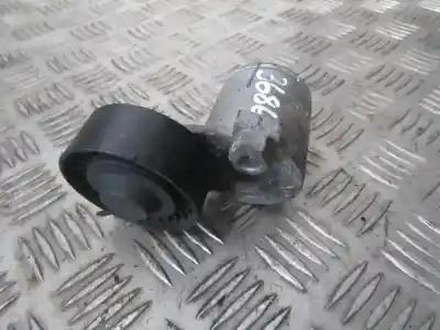 Piesă de schimb auto la mâna a doua INTINZATOR CUREA pentru DACIA DUSTER  Referințe OEM IAM   