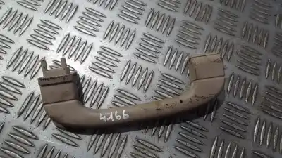 Автозапчасти б/у потолочная ручка за rover rover 75 (rj) 2.0 kv6 classic ссылки oem iam edn100660