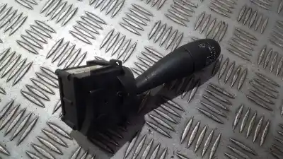 Автозапчасти б/у команда очистки за rover rover 75 (rj) 2.0 kv6 classic ссылки oem iam xpe100321lnf