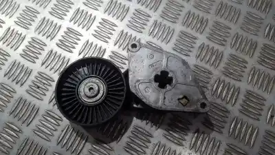 Автозапчастина б/у натяжач допоміжних ременів для rover rover 75 (rj) 2.0 kv6 classic посилання на oem iam pqg100141  