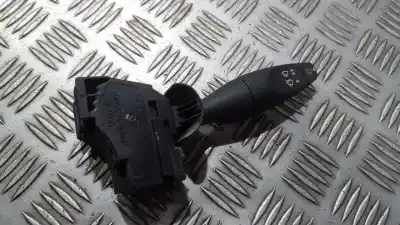 Автозапчасти б/у команда очистки за ford focus turnier (cak) 1.8 tddi turbodiesel cat ссылки oem iam 98ag17a553cc Автозапчасти б/у команда очистки за ford focus turnier (cak) 1.8 tddi turbodiesel cat ссылки oem iam 98ag17a553cc