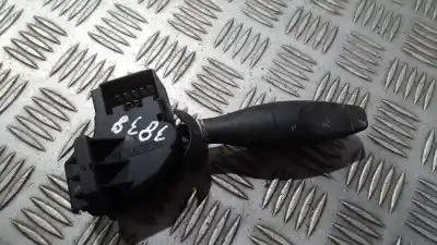 Автозапчастина б/у команда чистити для ford focus turnier (cak) 1.8 tddi turbodiesel cat посилання на oem iam 98ag17a553cc   Автозапчастина б/у команда чистити для ford focus turnier (cak) 1.8 tddi turbodiesel cat посилання на oem iam 98ag17a553cc