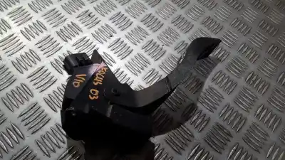 Автозапчасти б/у педаль газа за ford focus turnier (cak) 1.8 tddi turbodiesel cat ссылки oem iam 98ab9f836ae Автозапчасти б/у педаль газа за ford focus turnier (cak) 1.8 tddi turbodiesel cat ссылки oem iam 98ab9f836ae