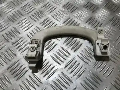 Автозапчасти б/у потолочная ручка за fiat stilo (192) 1.9 jtd / 1.9 jtd 115 active ссылки oem iam   