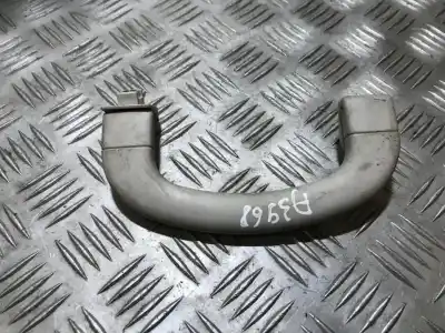 Pezzo di ricambio per auto di seconda mano maniglia a soffitto per fiat stilo (192) 1.9 jtd / 1.9 jtd 115 active riferimenti oem iam 