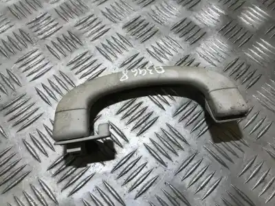 Pezzo di ricambio per auto di seconda mano maniglia a soffitto per fiat stilo (192) 1.9 jtd / 1.9 jtd 115 active riferimenti oem iam 