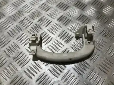Pezzo di ricambio per auto di seconda mano maniglia a soffitto per fiat stilo (192) 1.9 jtd / 1.9 jtd 115 active riferimenti oem iam   