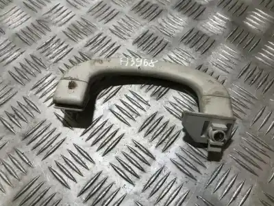 Pezzo di ricambio per auto di seconda mano maniglia a soffitto per fiat stilo (192) 1.9 jtd / 1.9 jtd 115 active riferimenti oem iam 