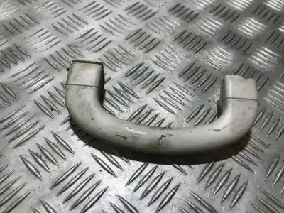 Pezzo di ricambio per auto di seconda mano maniglia a soffitto per fiat stilo (192) 1.9 jtd / 1.9 jtd 115 active riferimenti oem iam a739