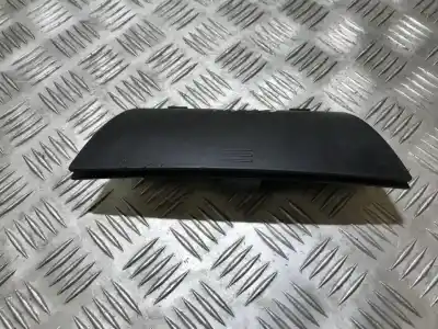 Pezzo di ricambio per auto di seconda mano portacenere per fiat stilo (192) 1.9 jtd / 1.9 jtd 115 active riferimenti oem iam 735269801