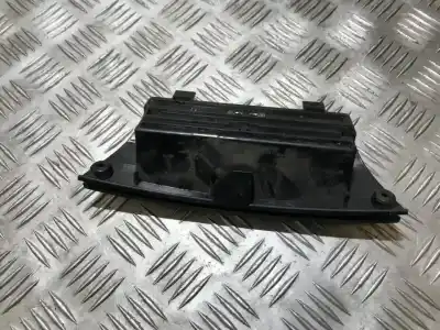 Pezzo di ricambio per auto di seconda mano portacenere per fiat stilo (192) 1.9 jtd / 1.9 jtd 115 active riferimenti oem iam 735269801  