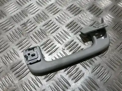 Автозапчасти б/у потолочная ручка за mitsubishi asx (ga0w) 1.8 di-d cat ссылки oem iam   