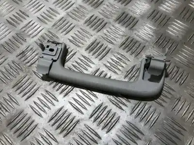 Автозапчасти б/у потолочная ручка за mitsubishi asx (ga0w) 1.8 di-d cat ссылки oem iam   