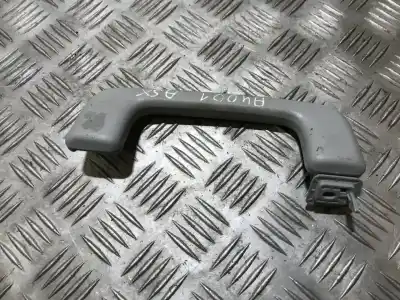 Автозапчасти б/у потолочная ручка за mitsubishi asx (ga0w) 1.8 di-d cat ссылки oem iam 